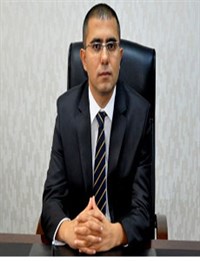 Mustafa Adil TEKELİ